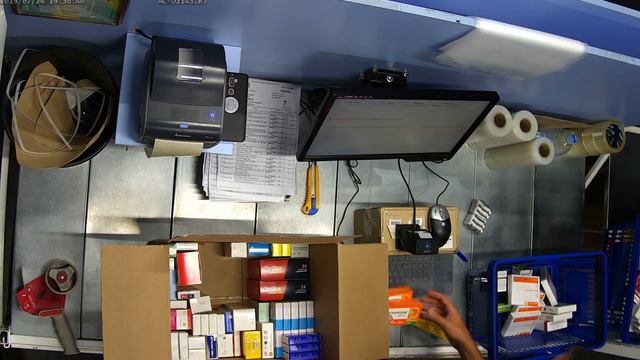 амлодипин 8109 смотреть онлайн