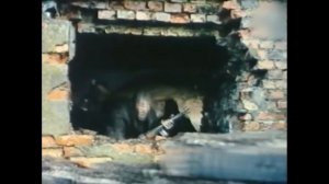 "Я - Русский солдат!"