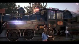 Назад в будущее 4 [ Дата выхода/ Теория/ Что известно ]