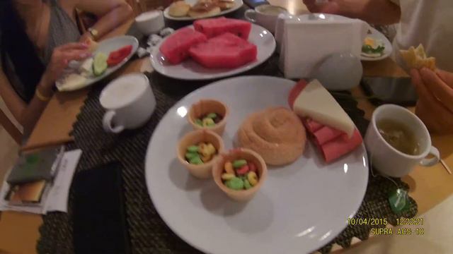 WAITs Li /добро пожаловать :3 смотреть онлайн