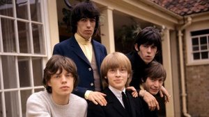 The Rolling Stones - Harlem Shuffle