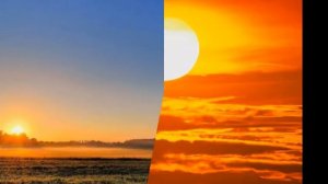 Солнце это-Единственная звезда Солнечной системы