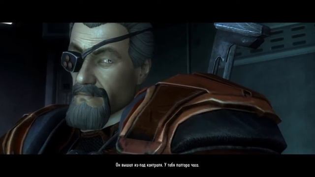 INJUSTICE Gods Among Us: ГЛАВА #7 - Дэфстроук • прохождение на русском смотреть онлайн