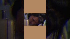 Retro vaqti. Qalbim chechagi sountrack. Калбим чечаги саунтрек ретро