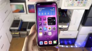 How To Activate eSIM in iPhone 14!