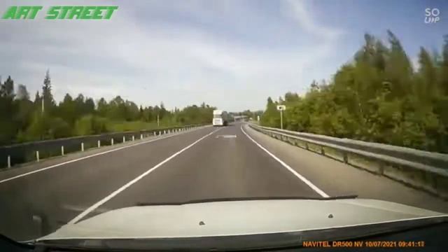 Трасса Р-258 "Байкал" Улан-Удэ - Иркутск. 10.07.2021 года. смотреть онлайн