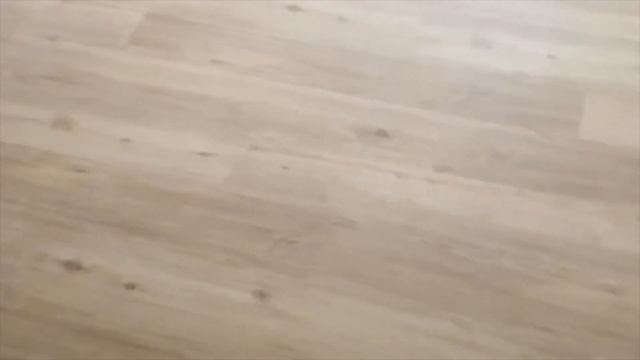 Монтаж гипсовых 3D панелей с подсветкой. Обзор квартиры.