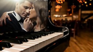 Очень Красивая Музыка Фортепиано*PIANO