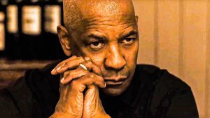 ВЕЛИКИЙ УРАВНИТЕЛЬ 3 | Дубляж, 2023