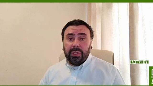 Китаец в связном. Карманов китайский связной телеграмм канал. Карманов китайский связной телеграмм канал. Карманов китайский связной телеграмм канал. Карманов китайский связной телеграмм канал.