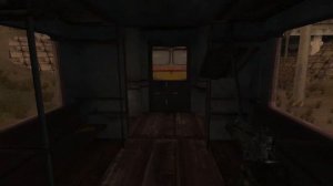 Где найти АБСОЛЮТНО все  инструменты в S.T.A.L.K.E.R. : Зов Припяти