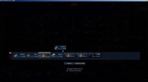 как создать наборы War Thunder