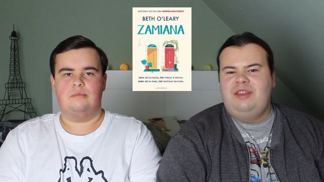 WRAP-UP Listopadowy 📚 i BOOKHAUL 🛍| Recenzje, Zakupy i Śliczne Okładki смотреть онлайн