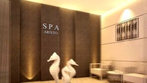 ARISTO CONDO! СУПЕР Кондо на КАРОНЕ! Обзор Лучших Мест на Пхукете, Karon Beach