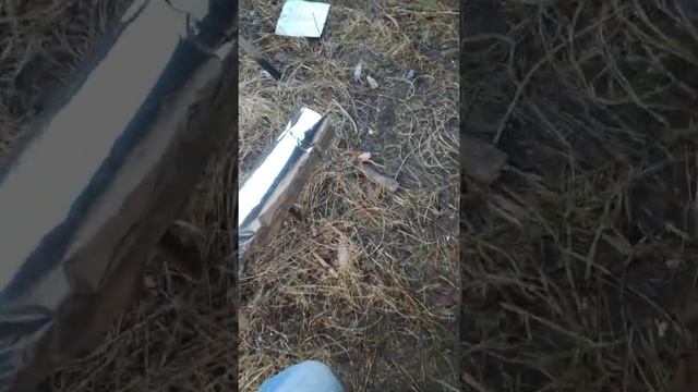 Вода горит!!! У Нас Получилось!!!. смотреть онлайн