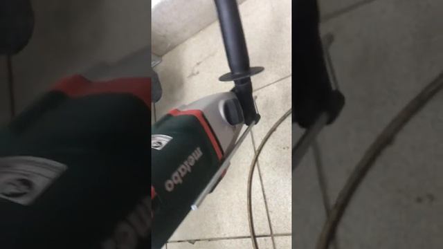 22 декабря 2021 г. смотреть онлайн