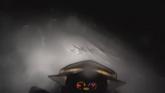 BRP- SKI-DOO TUNDRA смотреть онлайн