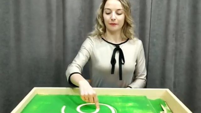 Развитие речевого выдоха