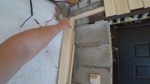 ОТДЕЛКА ДОМА ВАГОНКОЙ! ЧТО ДЕЛАТЬ- ЕСЛИ НЕ ПОЛУЧАЕТСЯ!