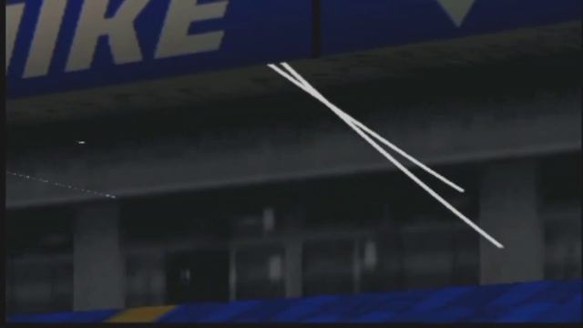 PES 2021 PPSSPP BEST GRAPHIC ANDROID OFFLINE|LINK MEDIAFIRE! смотреть онлайн