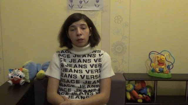 Как МИКРОВОЛНОВКУ внутри отмыть быстро почистить в домашних условиях за 5 минут уксусом жира нагара