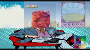 ABRACADABRA CLIP CoLLaЖ ~ VODA☻☺ (1080FHD).mp4