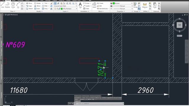 Экспорт dlx в dwg смотреть онлайн