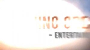 BioShock Infinite official Trailer