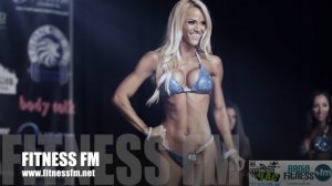 FITNESS FM - MOTIVATION MIX [www.fitnessfm.net]