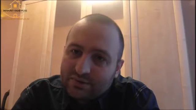 Жк Триколор смотреть онлайн