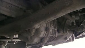 Гул выжимного подшипника