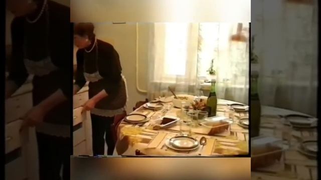 Т/п ``Спорт каждый день`` - Людмила Глебова, первая леди советского бокса. смотреть онлайн