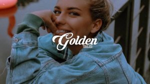 Jingxin - Кукла вуду (Премьера 2021)