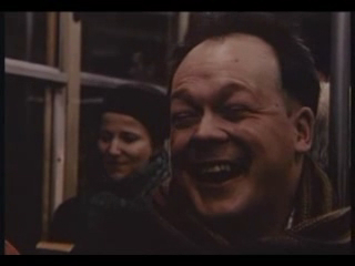 Феномен коллективного смеха:-) смотреть онлайн