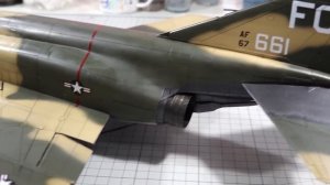 Airplane Toy Assembly & Aircraft Coloring Toys Pretend Play