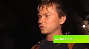 ТРИ СТАНЦИИ-ПРИЗРАКА КИЕВСКОГО МЕТРОПОЛИТЕНА /// КАКОЕ БУДУЩЕЕ НЕДОСТРОЕННОГО МЕТРО