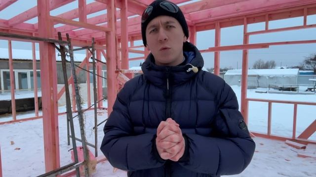 Какой фундамент выбрать для строительства? Какой фундамент для каркасного дома лучше? Разбор + Смет