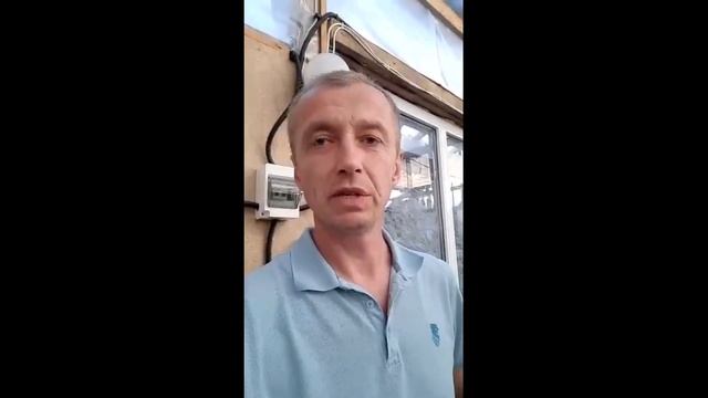 Посадочный материал. Луковицы Тюльпана Итоги сезона 2022 г. Линия полуавтоматической очистки ящиков смотреть онлайн