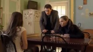 32 Такая работа 2015