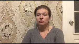 Учите детей сочинять стихи и сказки!