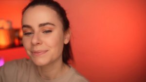 АСМР СПА ДЛЯ 99.9% СНА ? МАССАЖ ТЕЛА ПОЛНЫЙ РЕЛАКС / ASMR SPA FOR 99.9% SLEEP