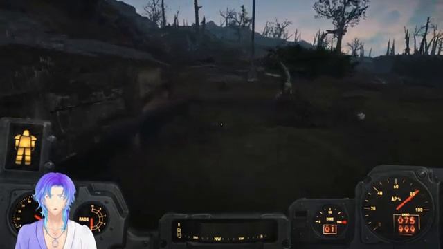 Синт 4 поколения (92) Финал... смотреть онлайн