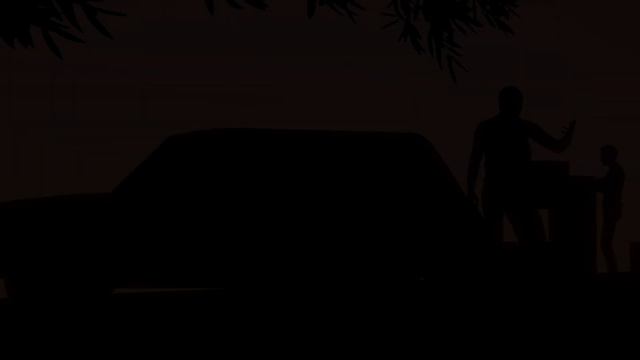 The Book ? Trailer: "Either Everything Was Was Wrong from the Git-Go or Right from the Start" смотреть онлайн