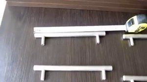 Как собрать комод(сборка корпуса комода)часть №2