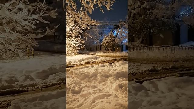 Роботы полицейские... Нас уже ожидают ТАМ! сон (23янв2022) смотреть онлайн