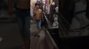 Не кушайте рис  баракат