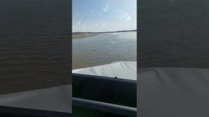 аэролодка флагман дк 420 в деле