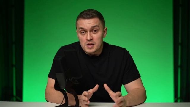 Режим S&Q – суперсила камер Sony ?
