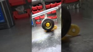 Форд фокус на промывку система гидроусилителя руля