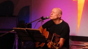 Вадим Демидов (Хроноп) "Когда я вернусь" (Александр Галич)